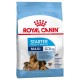 Royal Canin Maxi Starter - за кучки от края на бременността и по време на кърменето и отбити кученца до 2 месеца  4 кг.